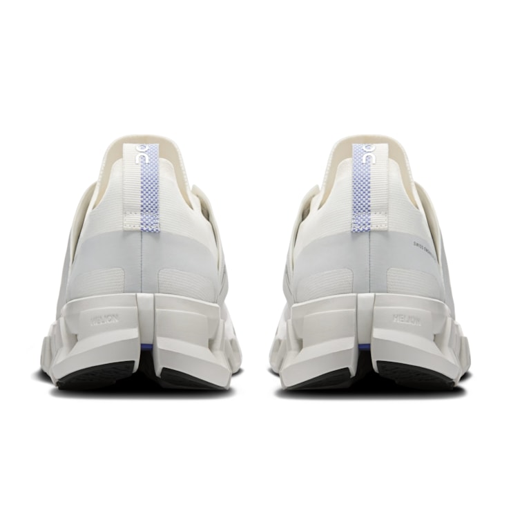 Tênis On Cloudswift 4 Masculino - Branco