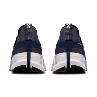 Tênis On Cloudswift 4 Masculino - Marinho
