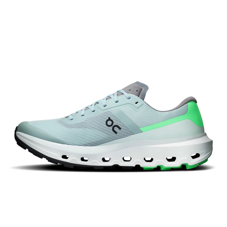 Tênis On Cloudvista 3 Masculino - Azul