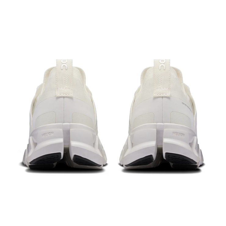 Tênis On Running Cloudswift 4 Feminino - Branco