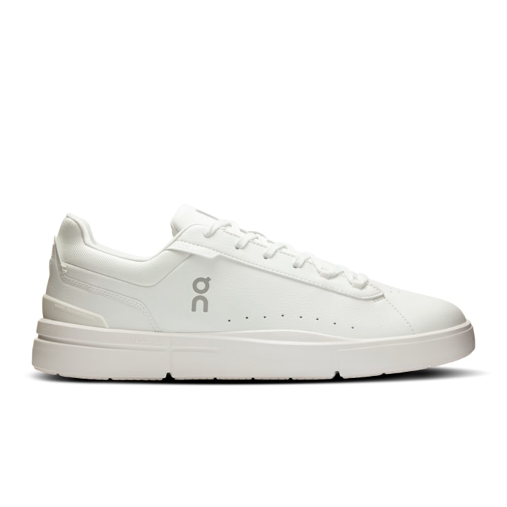 Tênis On The Roger Advantage Masculino - Branco