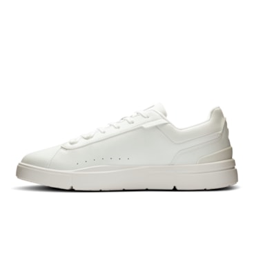 Tênis On The Roger Advantage Masculino - Branco