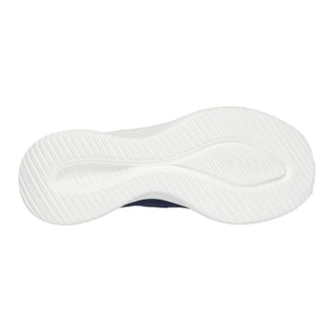 Tênis Skechers Ultra Flex 3.0 Elevated Motion Feminino - Marinho
