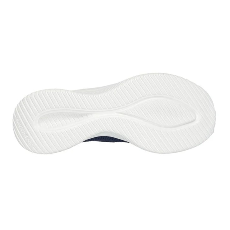 Tênis Skechers Ultra Flex 3.0 Elevated Motion Feminino - Marinho