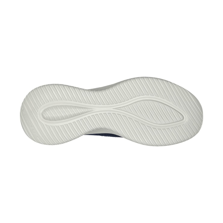 Tênis Skechers Ultra Flex 3.0 Masculino - Azul