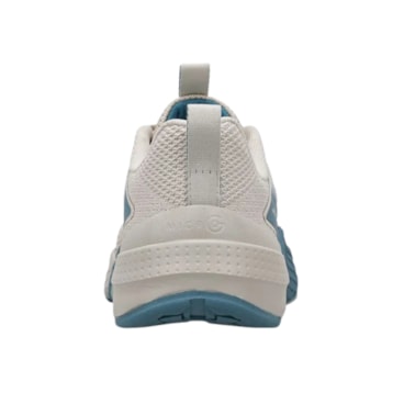 Tênis Under Armour Tribase Reps 2 Se Unissex - Branco/Azul
