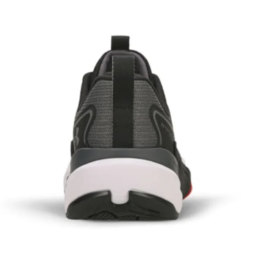 Tênis Under armour Tribase Reps 3 Unissex - off white