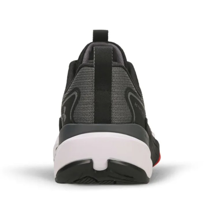 Tênis Under armour Tribase Reps 3 Unissex - off white
