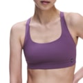 Roxo