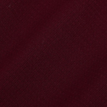 Vestido Slyce On Season Elegance Ls Feminino - Vinho