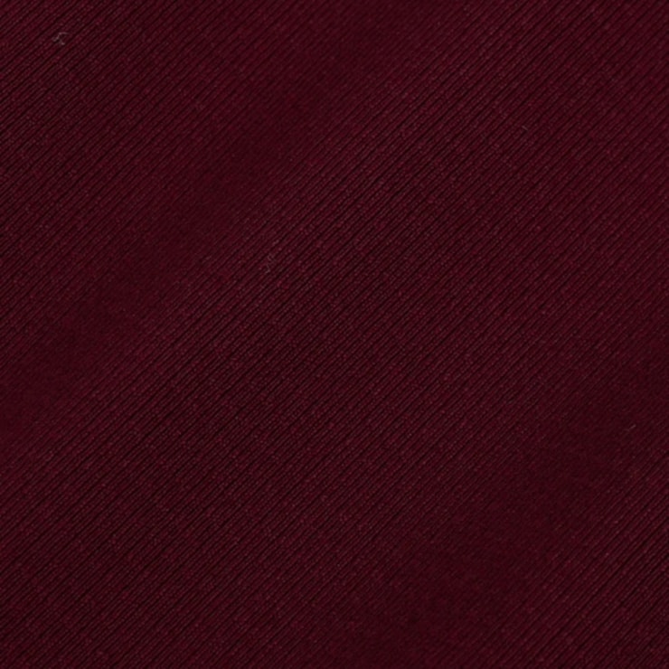 Vestido Slyce On Season Elegance Ls Feminino - Vinho