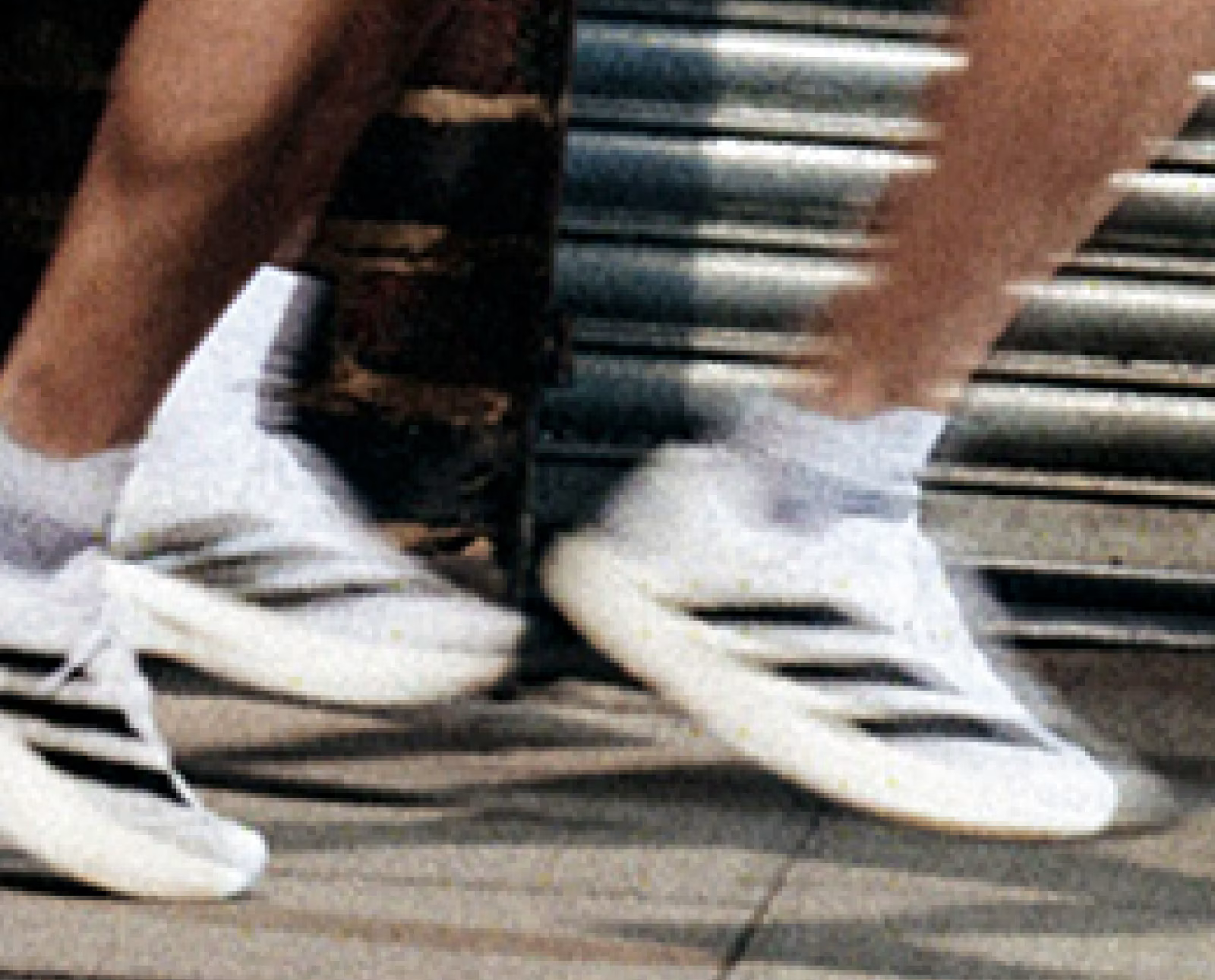 Banner Bayard Esportes
