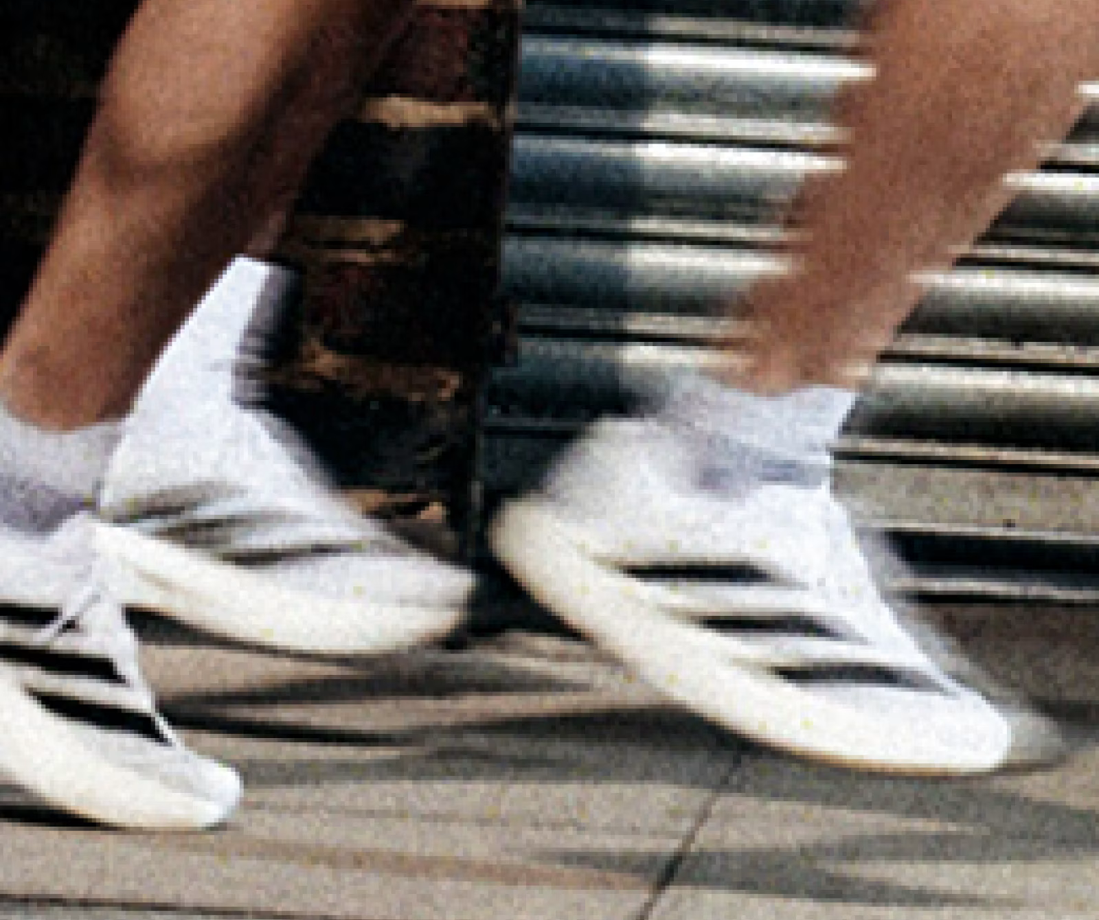 Banner Bayard Esportes