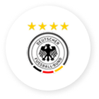 Alemanha