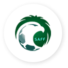 Arábia Saudita