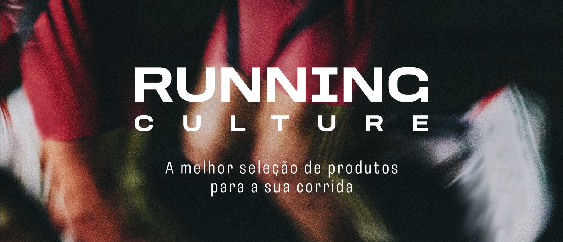 Banner promocional Bayard Esportes
