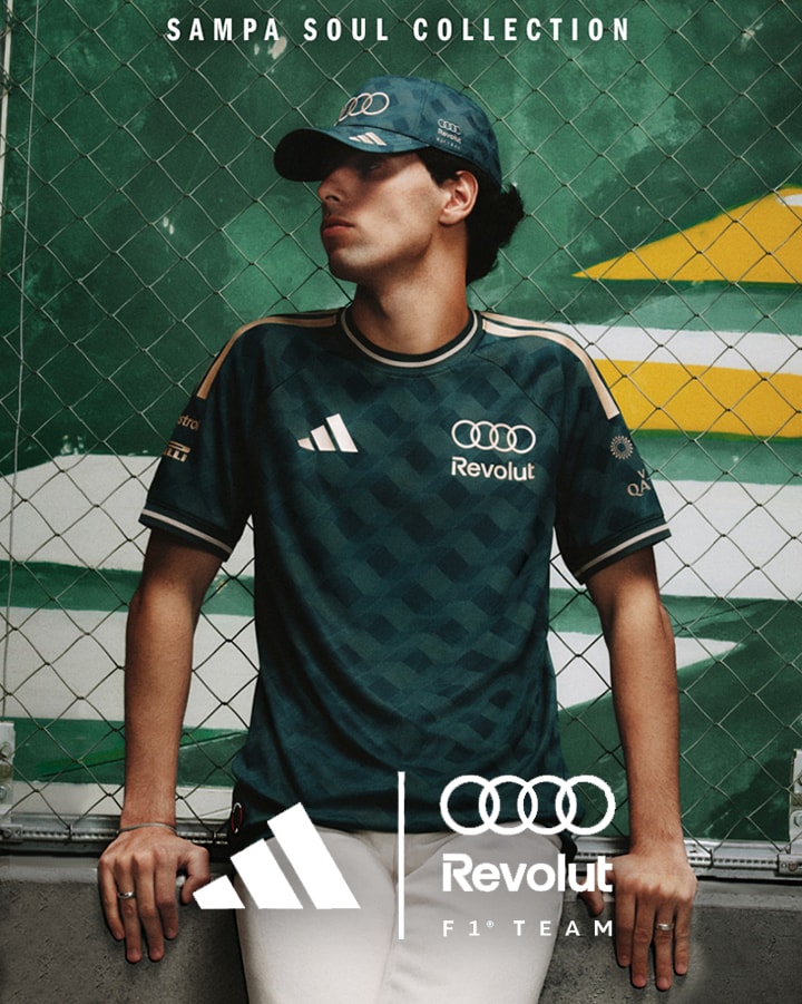Banner promocional Bayard Esportes