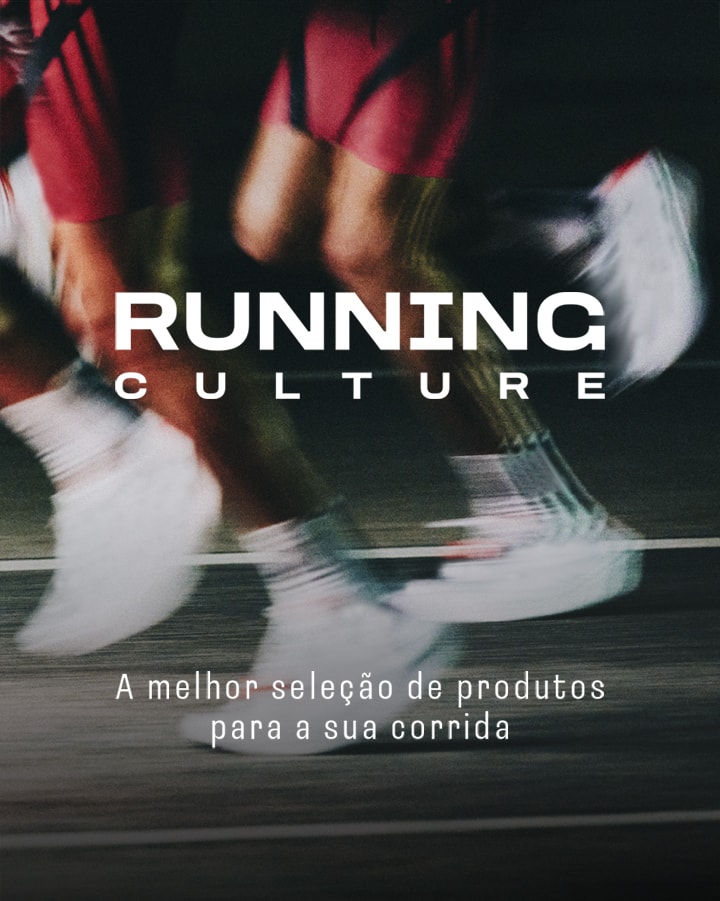 Banner promocional Bayard Esportes
