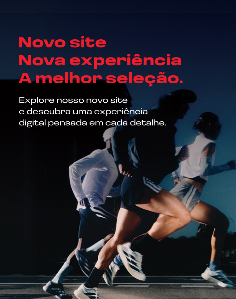 Banner promocional Bayard Esportes