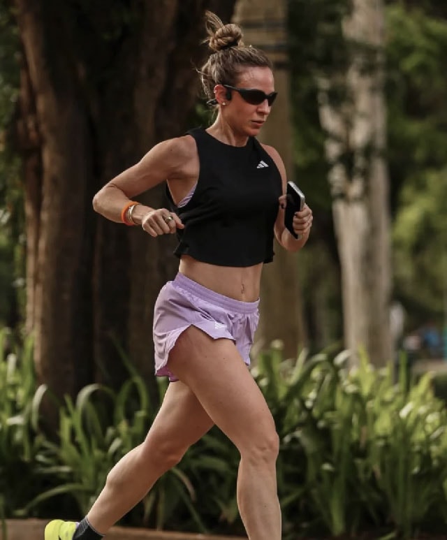 Feminino