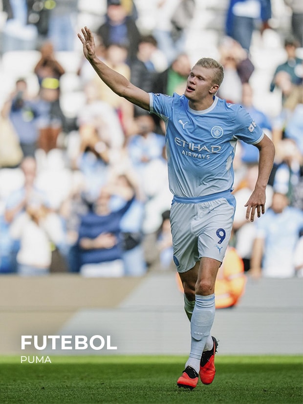 Futebol