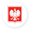 Polônia