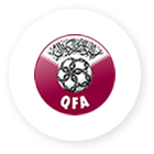 Qatar