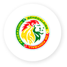Senegal