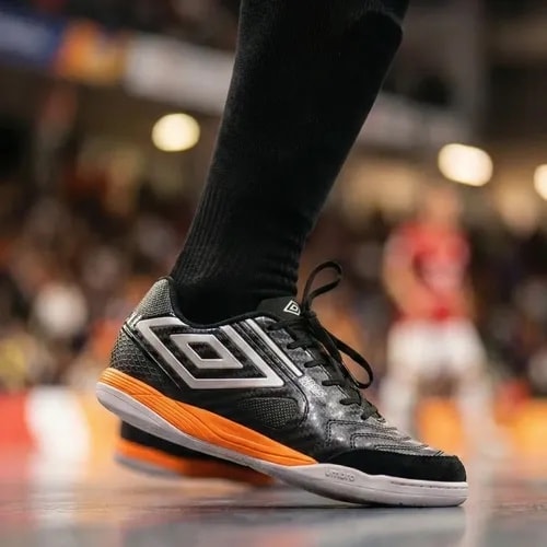 Indoor/Futsal