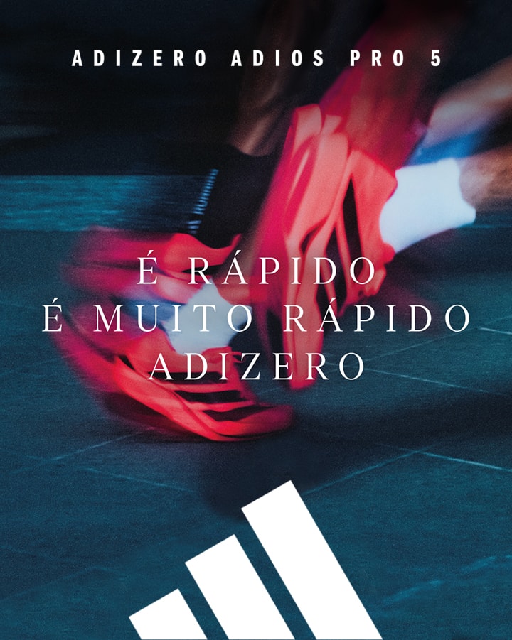 Banner promocional Bayard Esportes