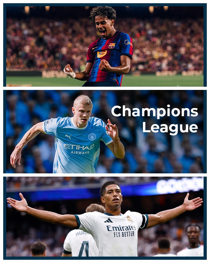 Banner promocional Bayard Esportes