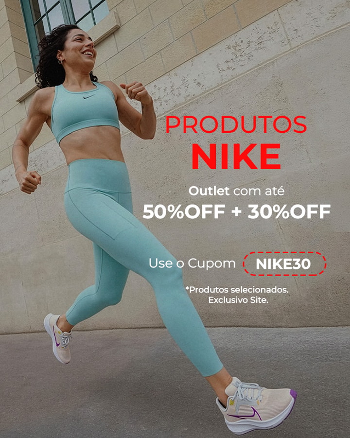 Banner promocional Bayard Esportes