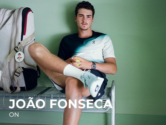 Mais Vendidos