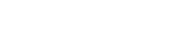 Bayard Esportes